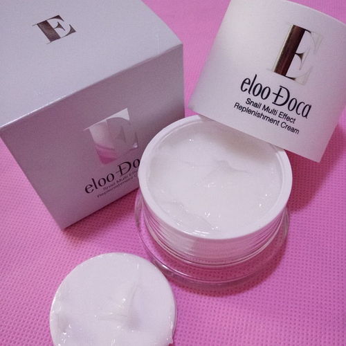 呦藍(lán)公司產(chǎn)品體系、價(jià)格與服務(wù)全解析